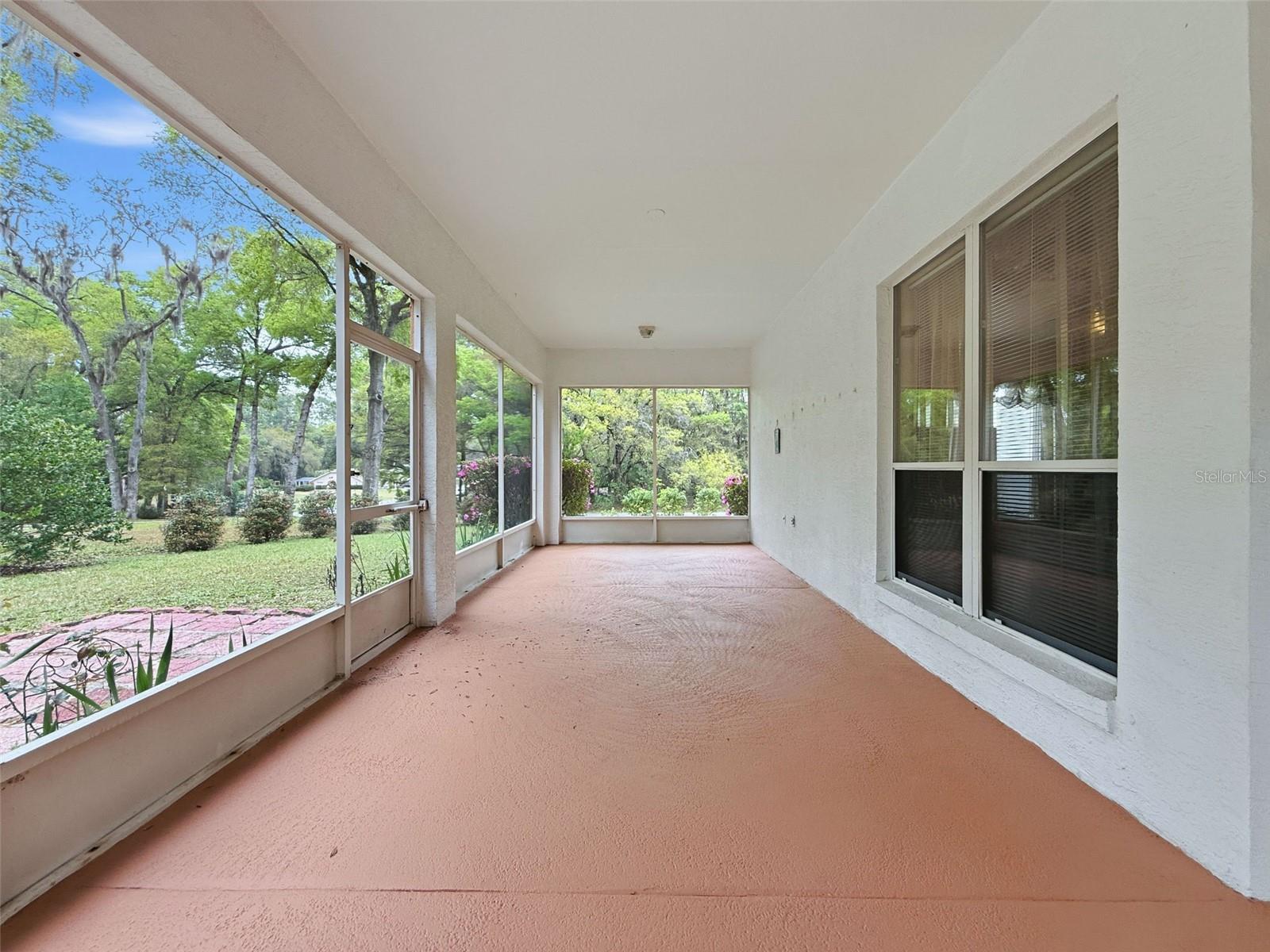 Image 53 of 83 For 19295 90th Lane Road