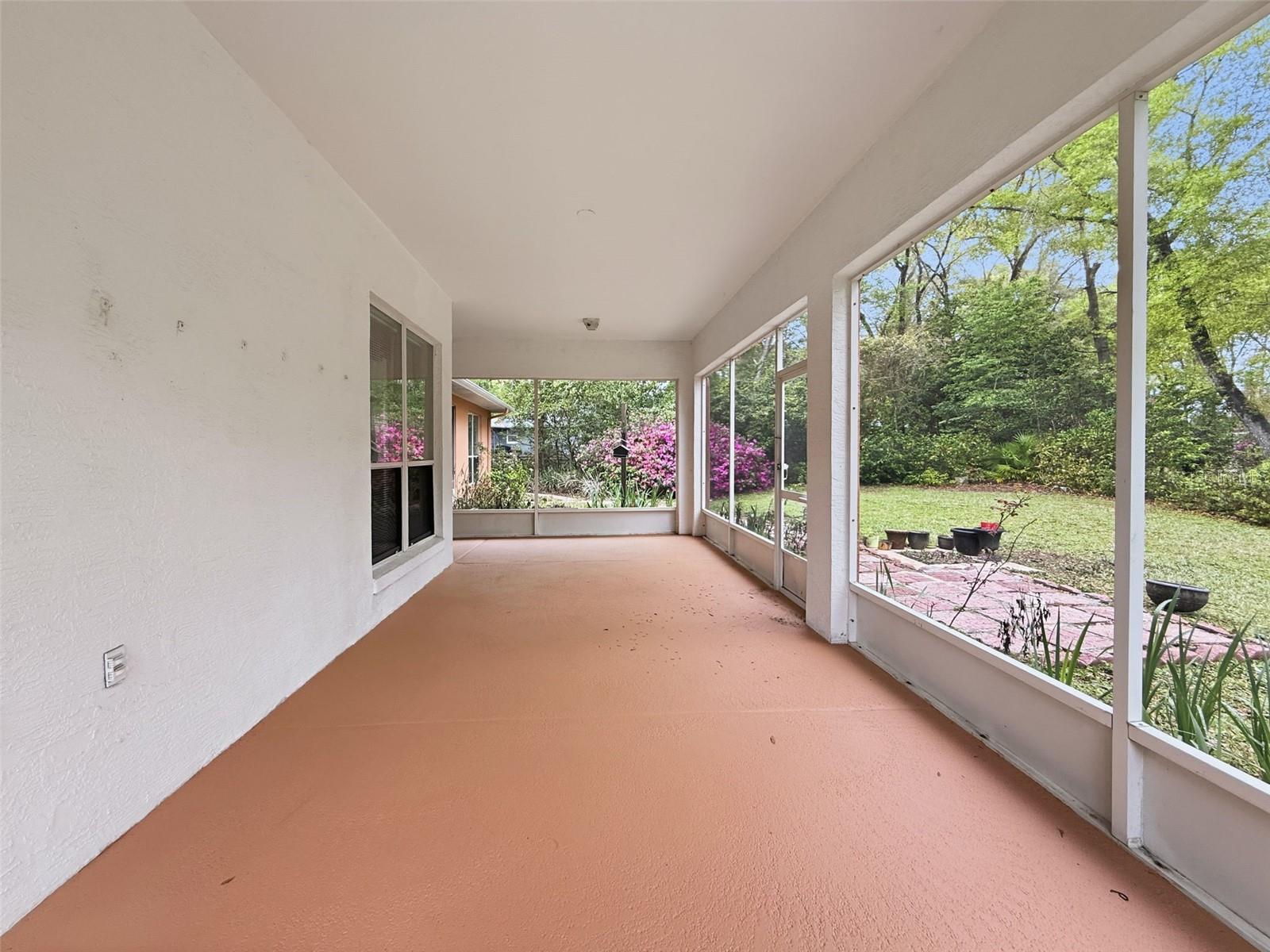 Image 54 of 83 For 19295 90th Lane Road