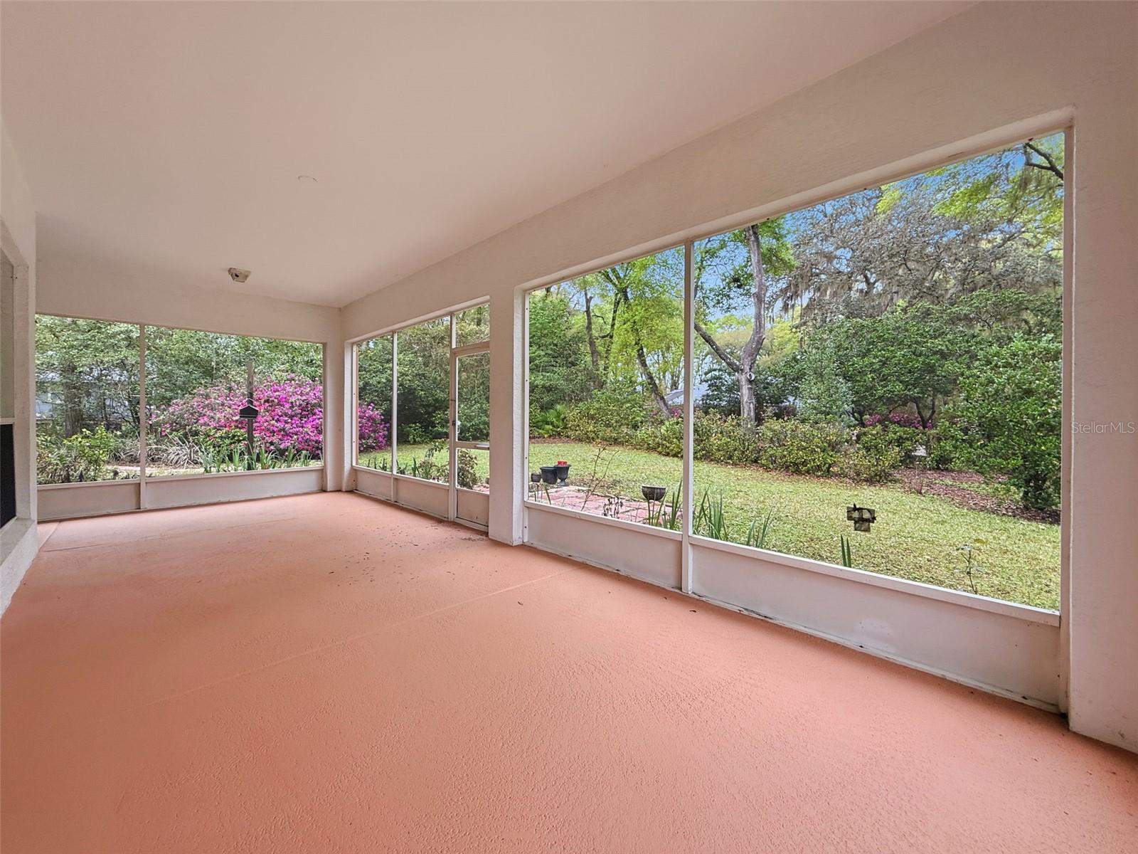 Image 55 of 83 For 19295 90th Lane Road