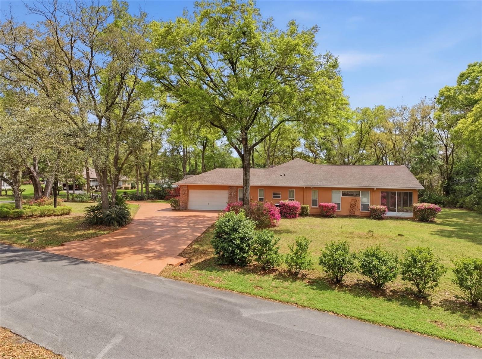 Image 56 of 83 For 19295 90th Lane Road