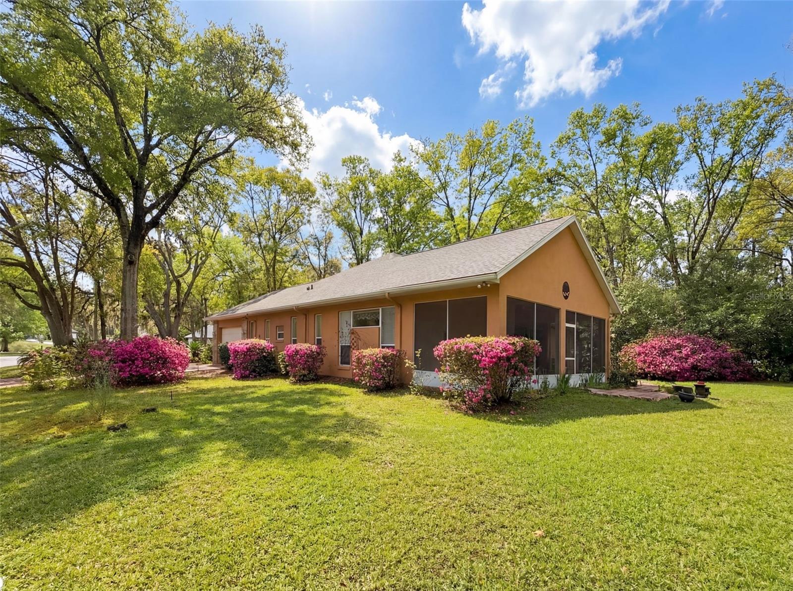 Image 58 of 83 For 19295 90th Lane Road