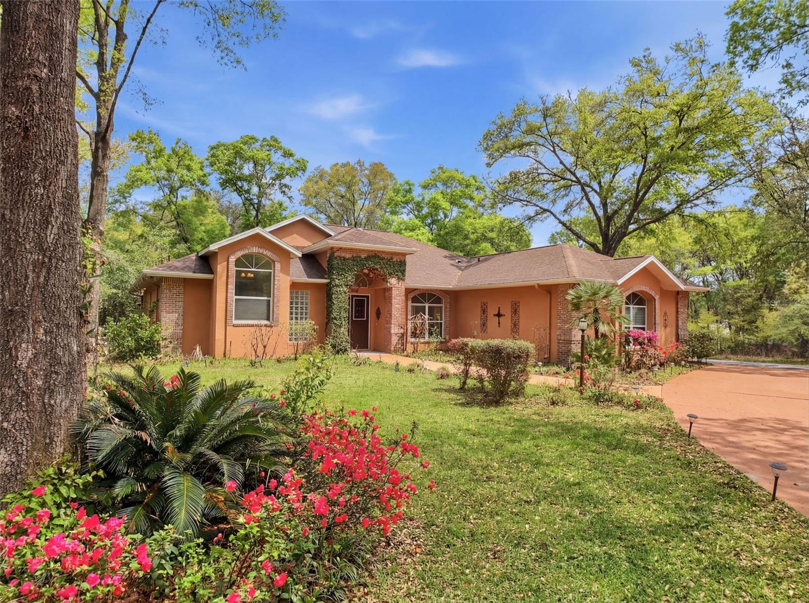 Image 6 of 83 For 19295 90th Lane Road