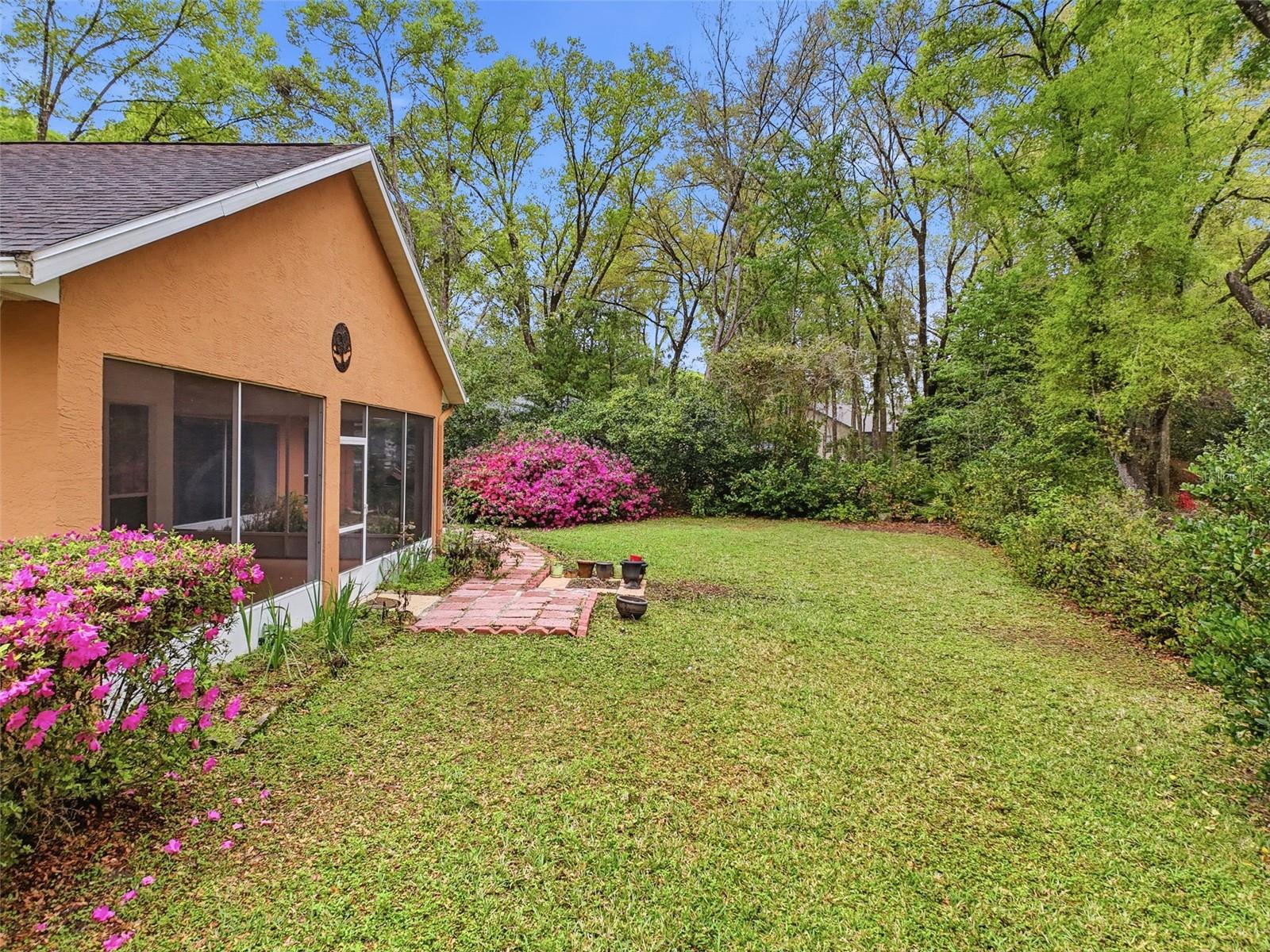 Image 62 of 83 For 19295 90th Lane Road