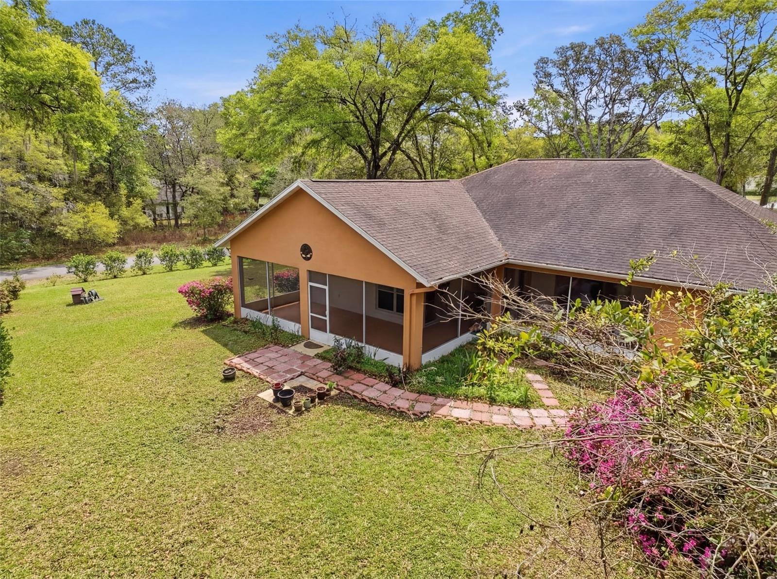 Image 63 of 83 For 19295 90th Lane Road