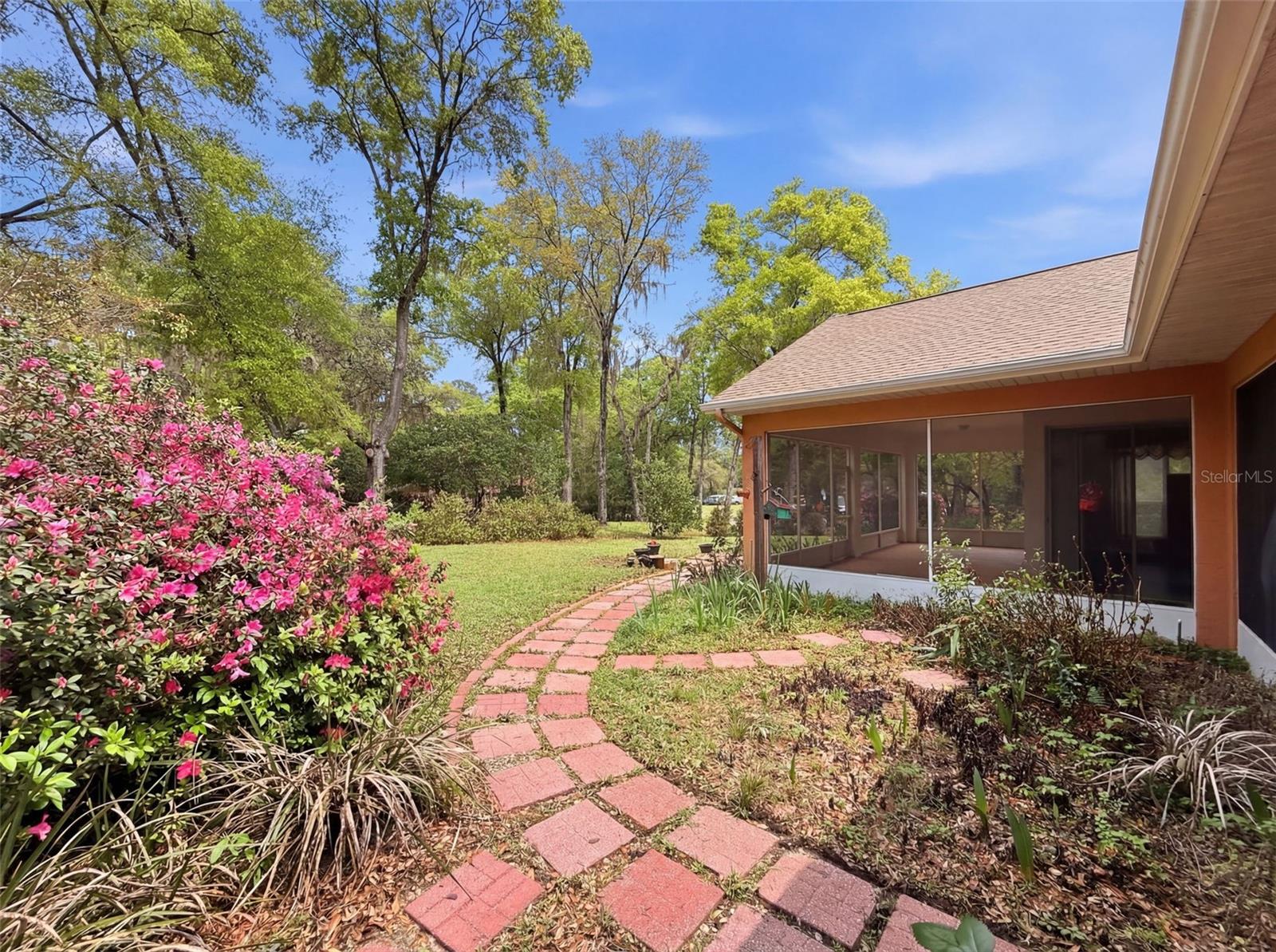 Image 64 of 83 For 19295 90th Lane Road