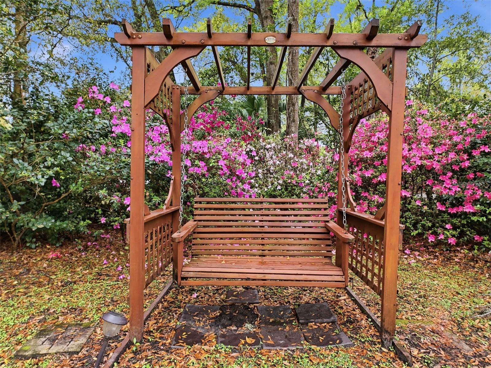 Image 65 of 83 For 19295 90th Lane Road