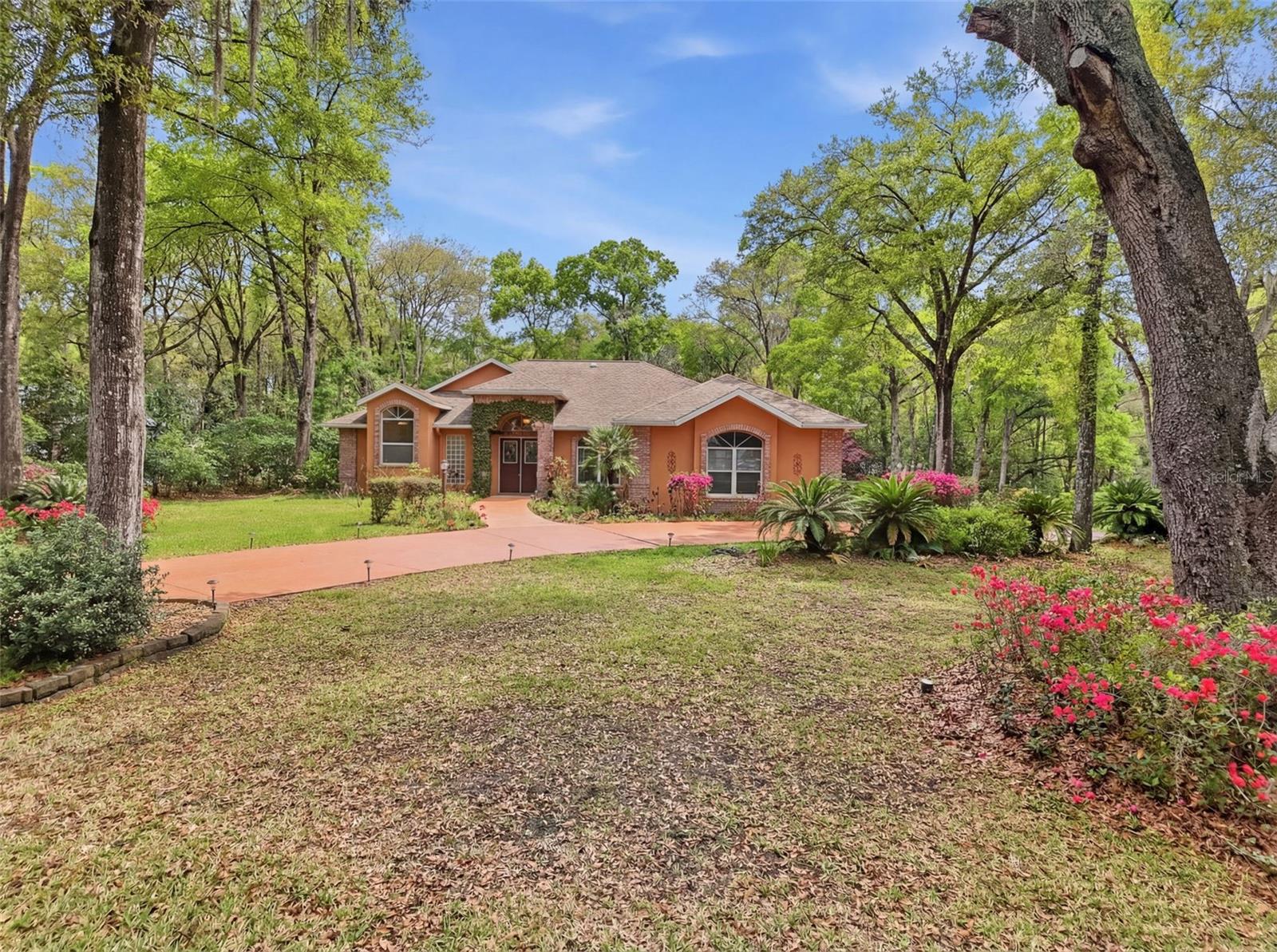 Image 66 of 83 For 19295 90th Lane Road