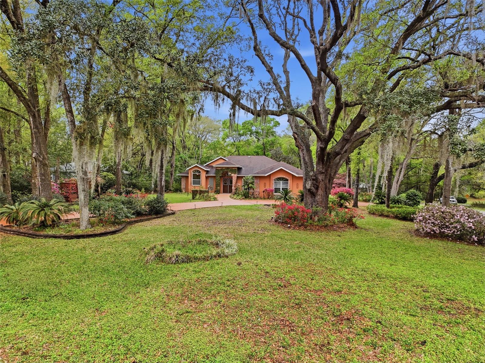 Image 67 of 83 For 19295 90th Lane Road