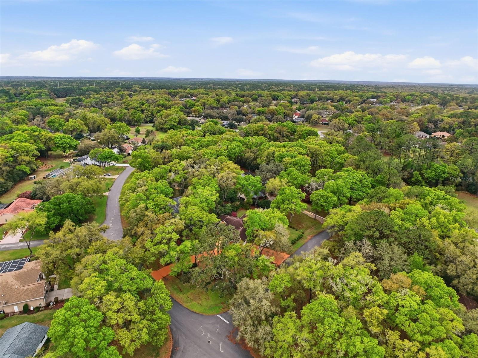Image 68 of 83 For 19295 90th Lane Road
