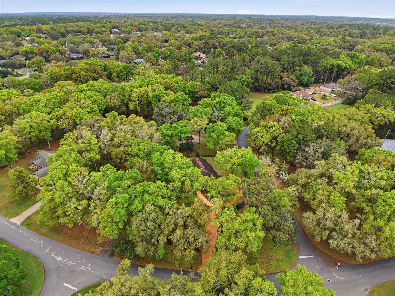 Image 69 of 83 For 19295 90th Lane Road
