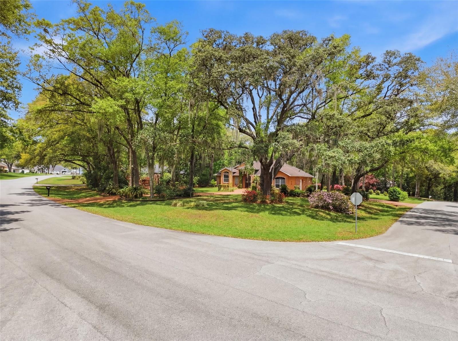 Image 7 of 83 For 19295 90th Lane Road