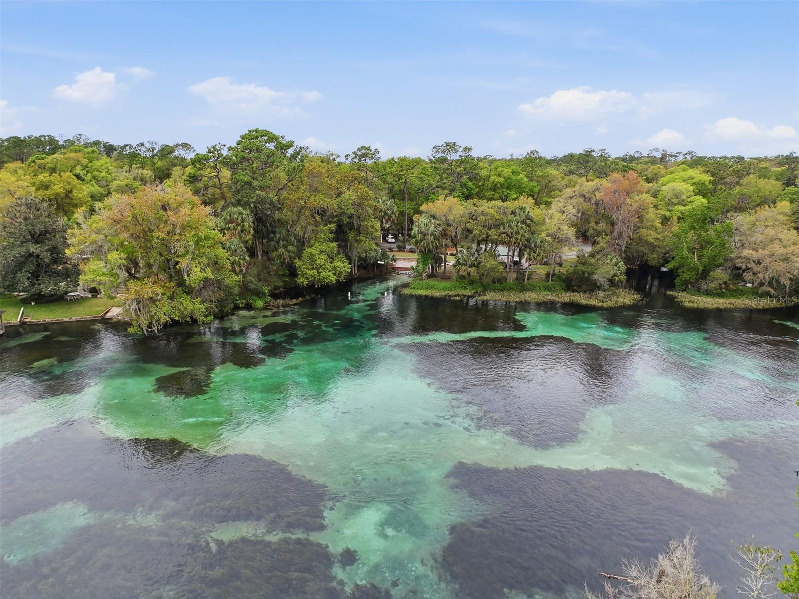 Image 70 of 83 For 19295 90th Lane Road