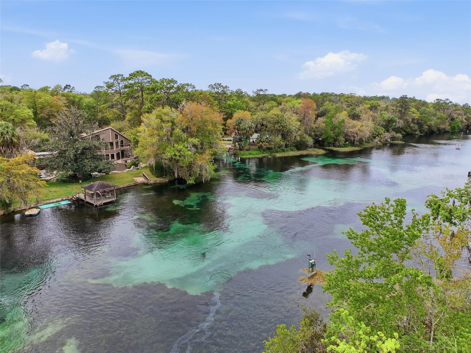 Image 71 of 83 For 19295 90th Lane Road