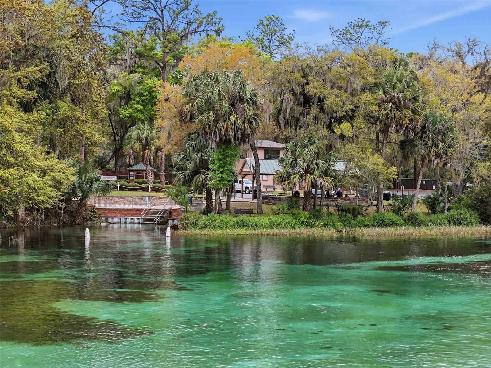 Image 72 of 83 For 19295 90th Lane Road