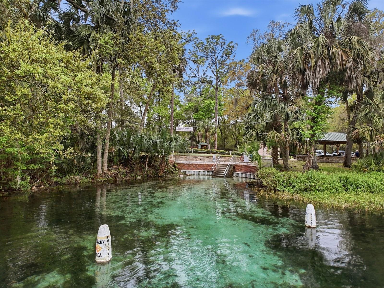 Image 73 of 83 For 19295 90th Lane Road