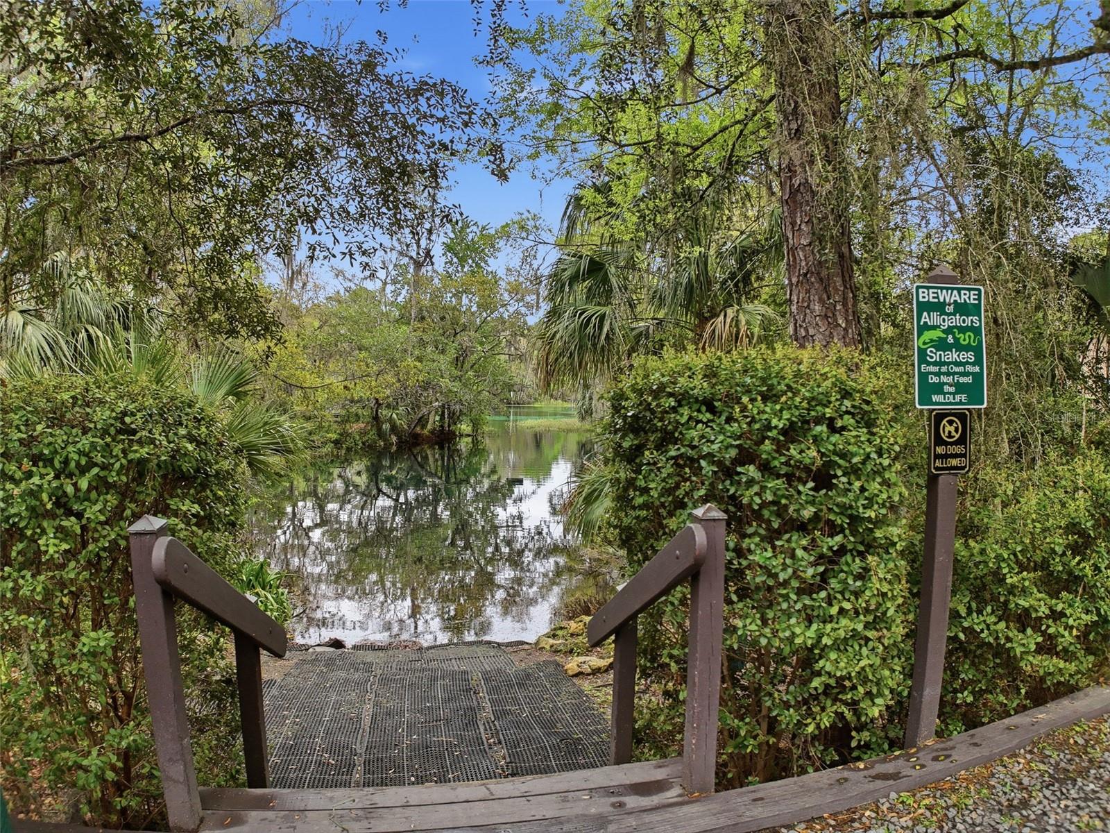 Image 75 of 83 For 19295 90th Lane Road