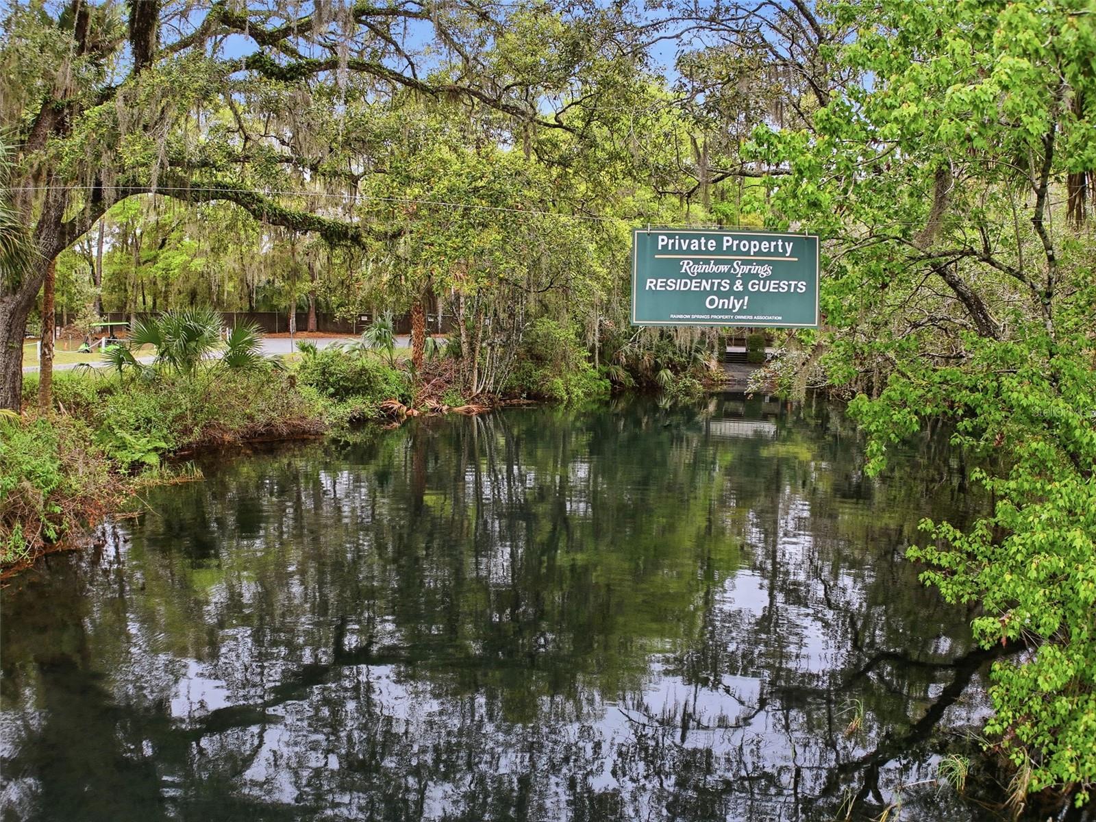 Image 76 of 83 For 19295 90th Lane Road