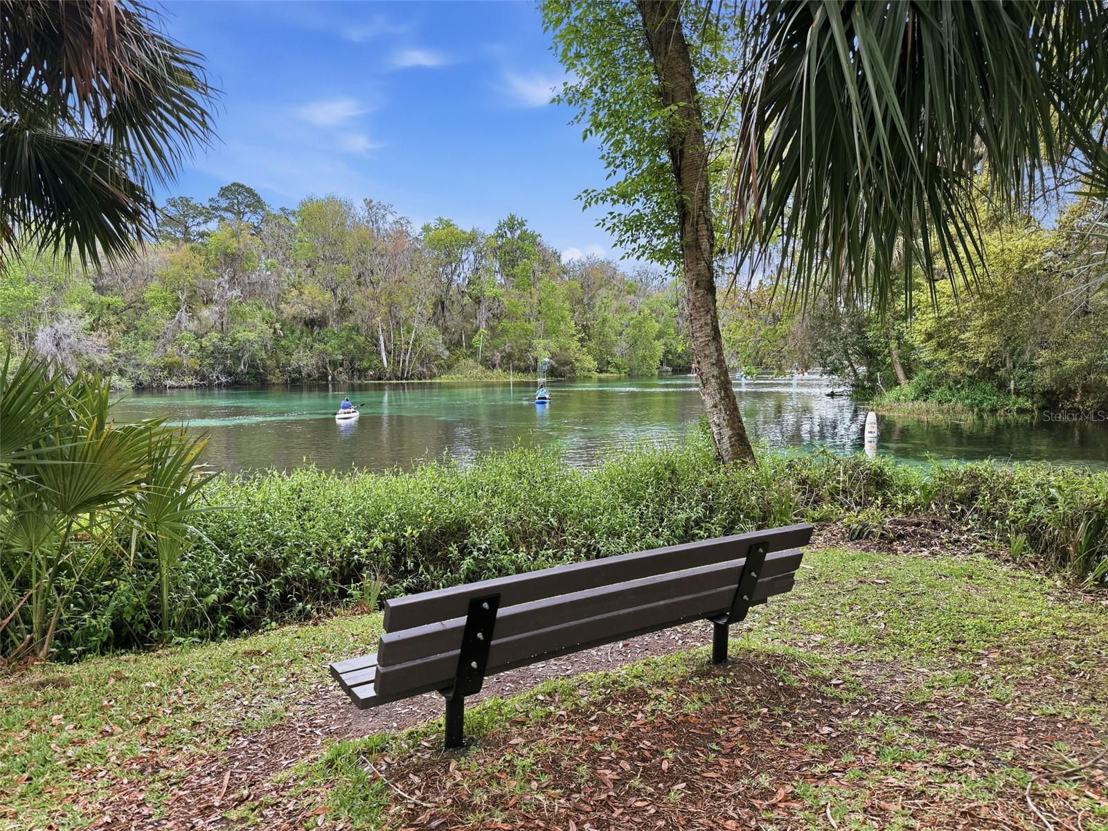 Image 77 of 83 For 19295 90th Lane Road