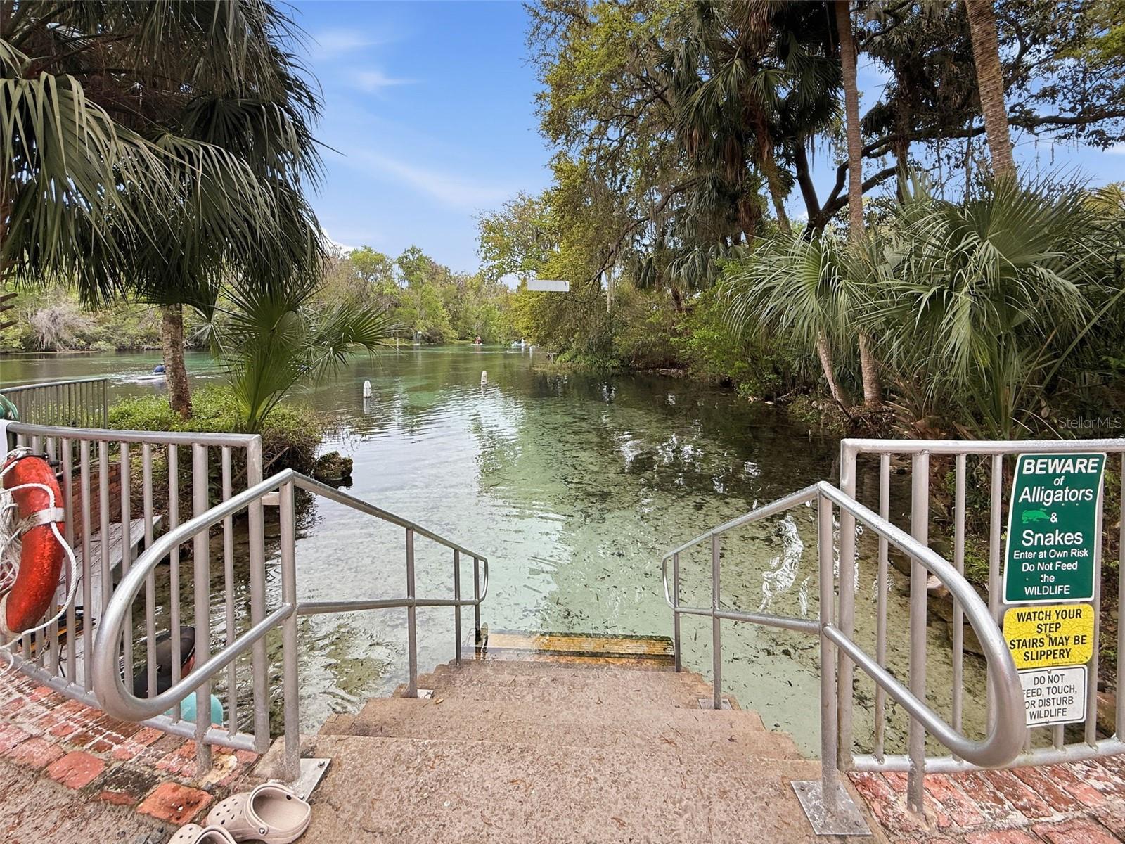 Image 78 of 83 For 19295 90th Lane Road