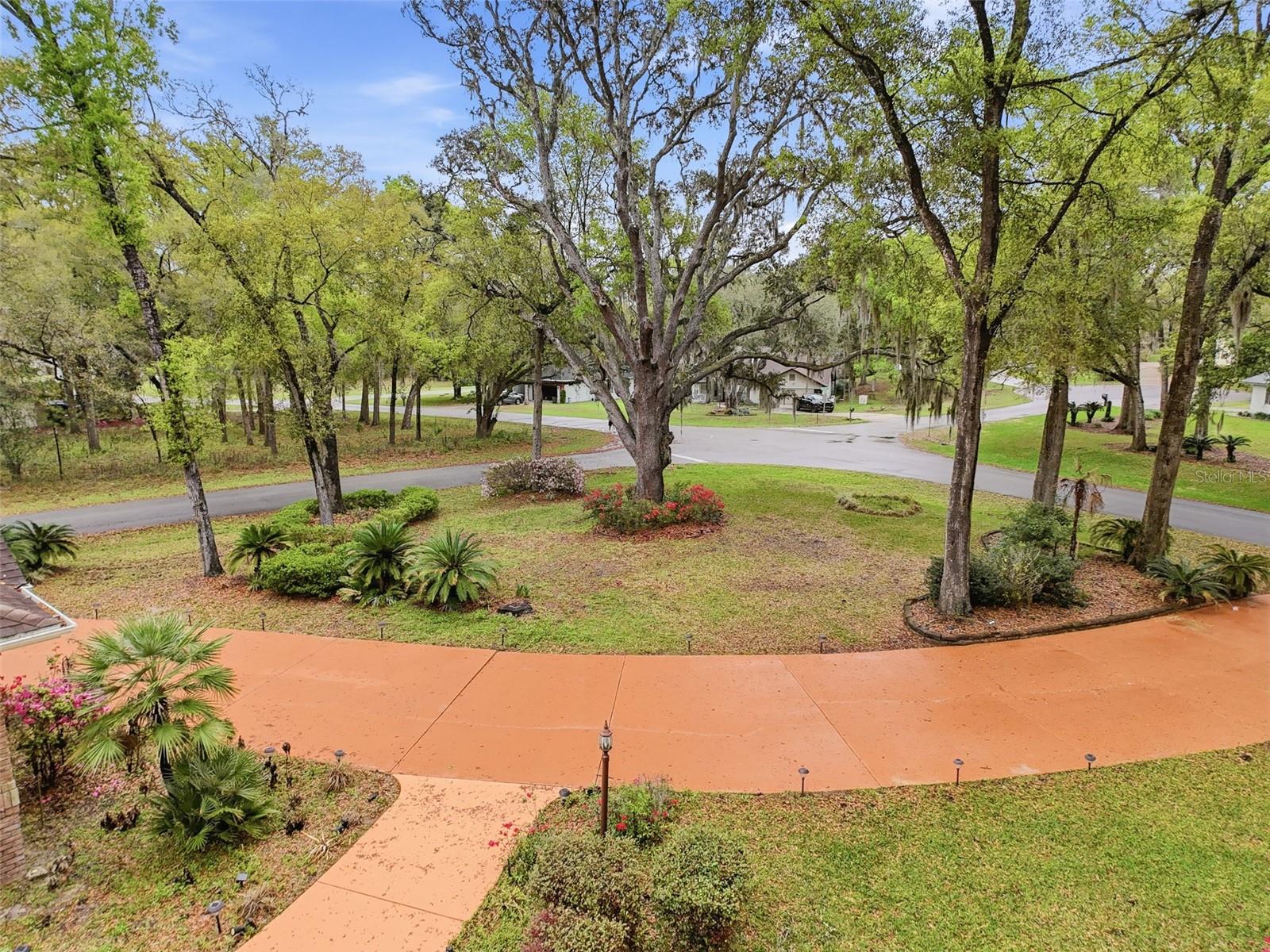 Image 8 of 83 For 19295 90th Lane Road