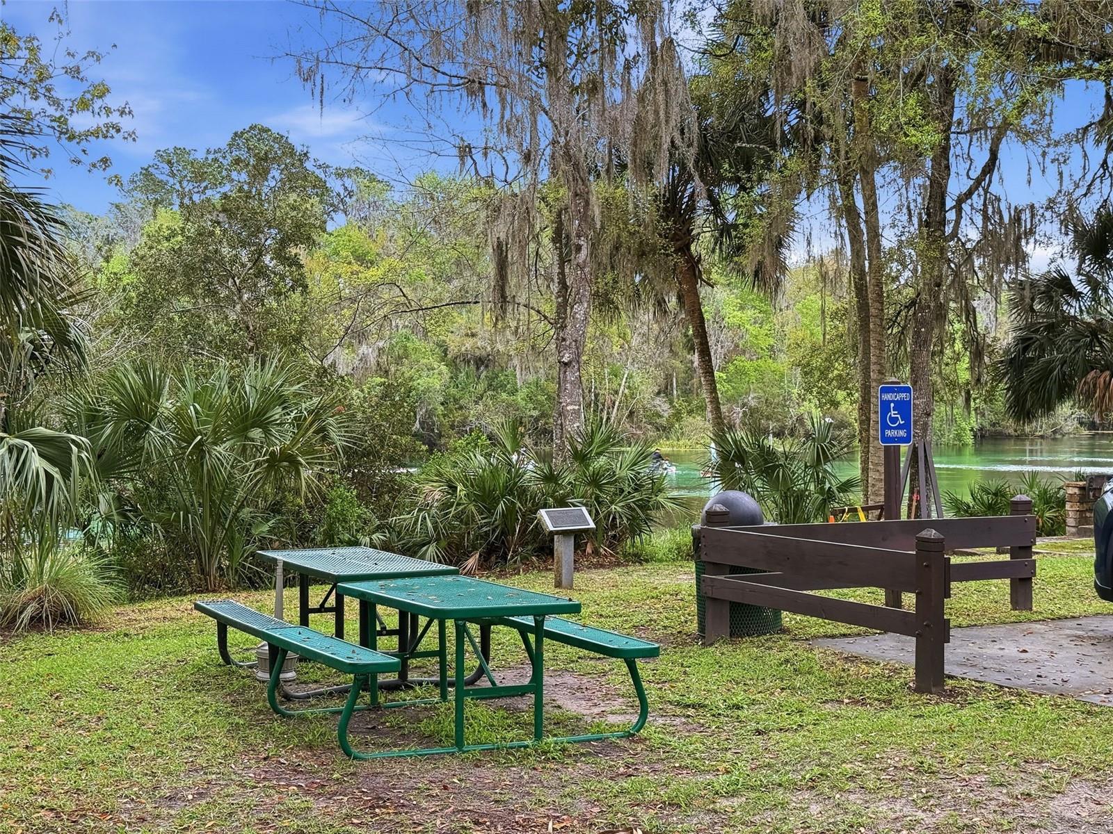 Image 80 of 83 For 19295 90th Lane Road