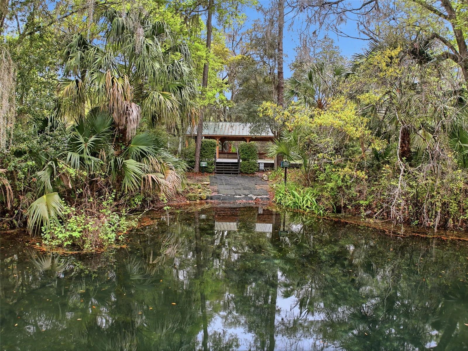 Image 81 of 83 For 19295 90th Lane Road