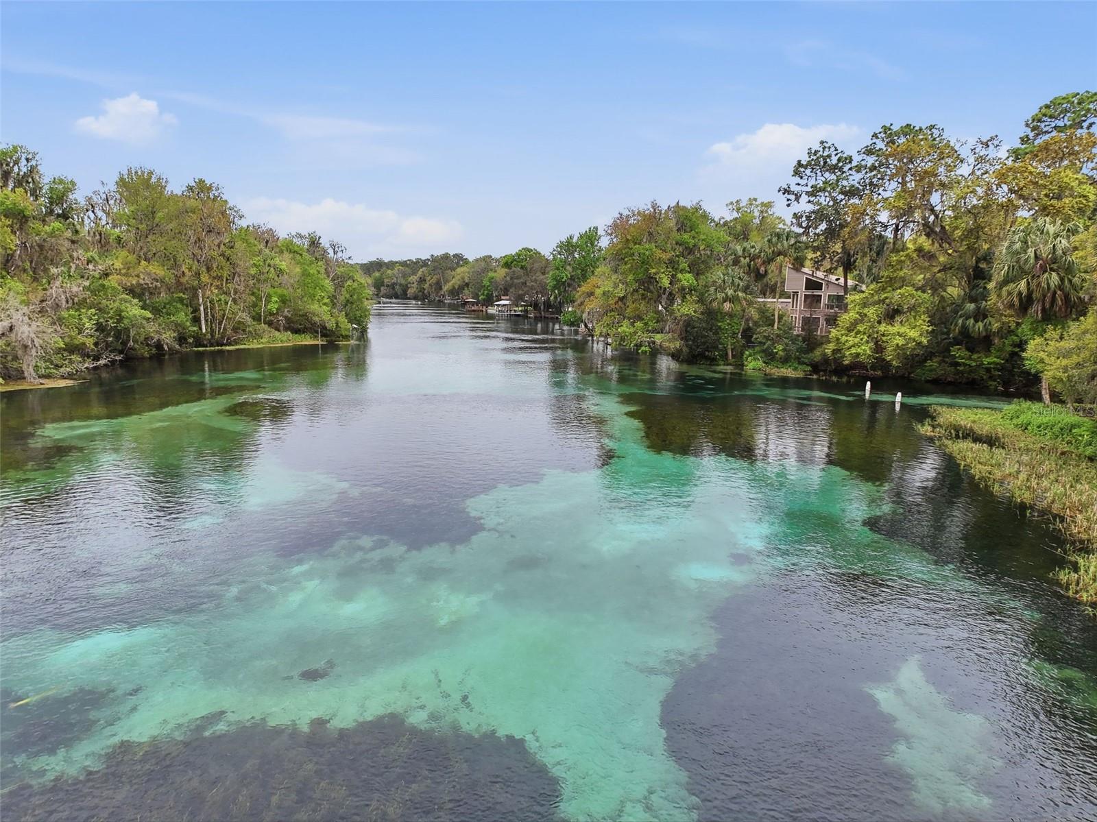 Image 82 of 83 For 19295 90th Lane Road