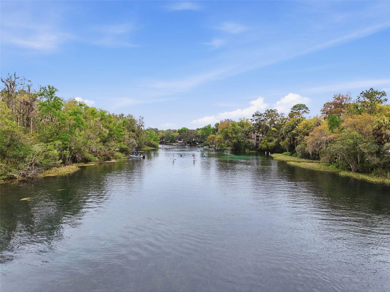 Image 83 of 83 For 19295 90th Lane Road