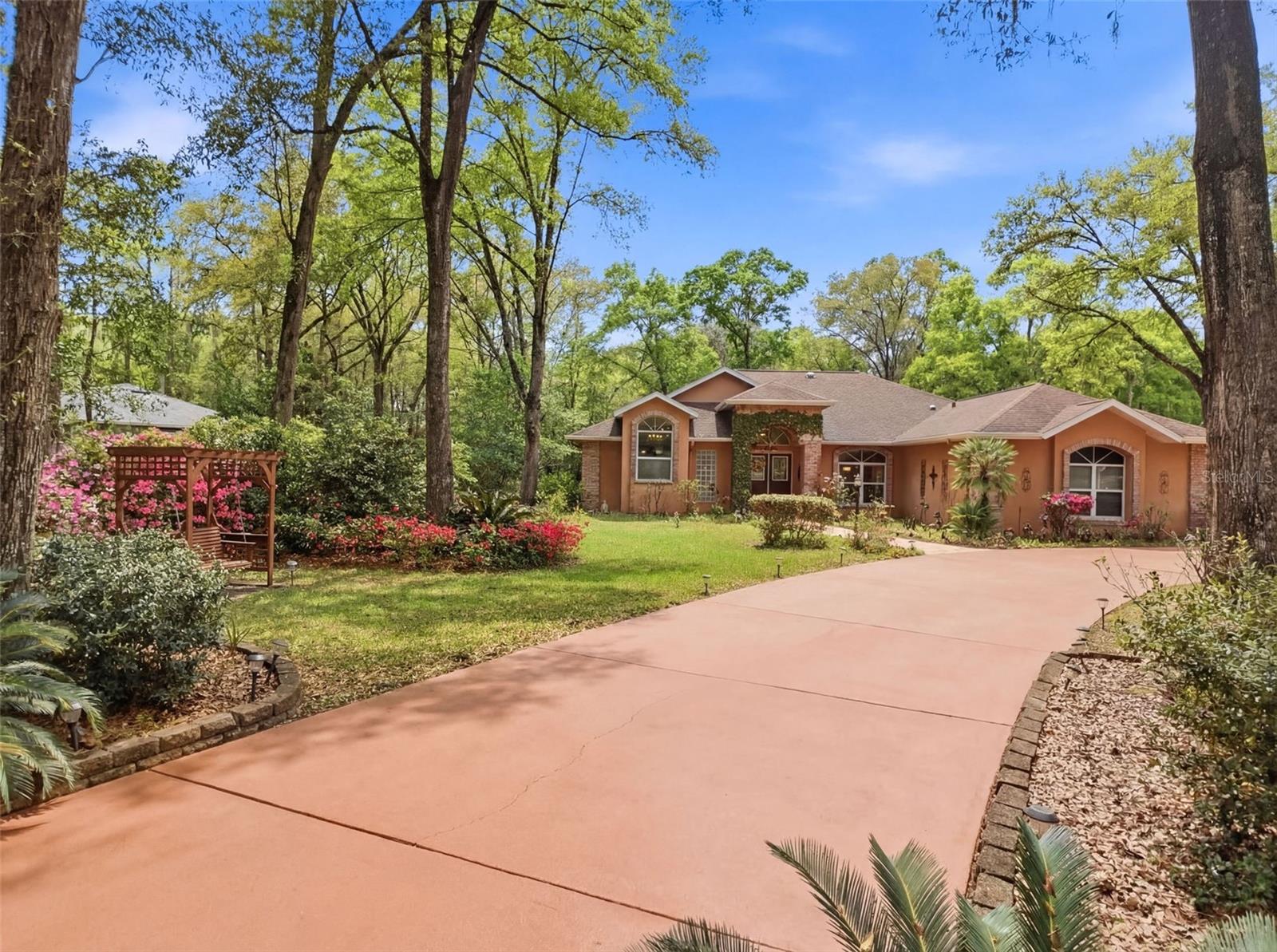 Image 9 of 83 For 19295 90th Lane Road