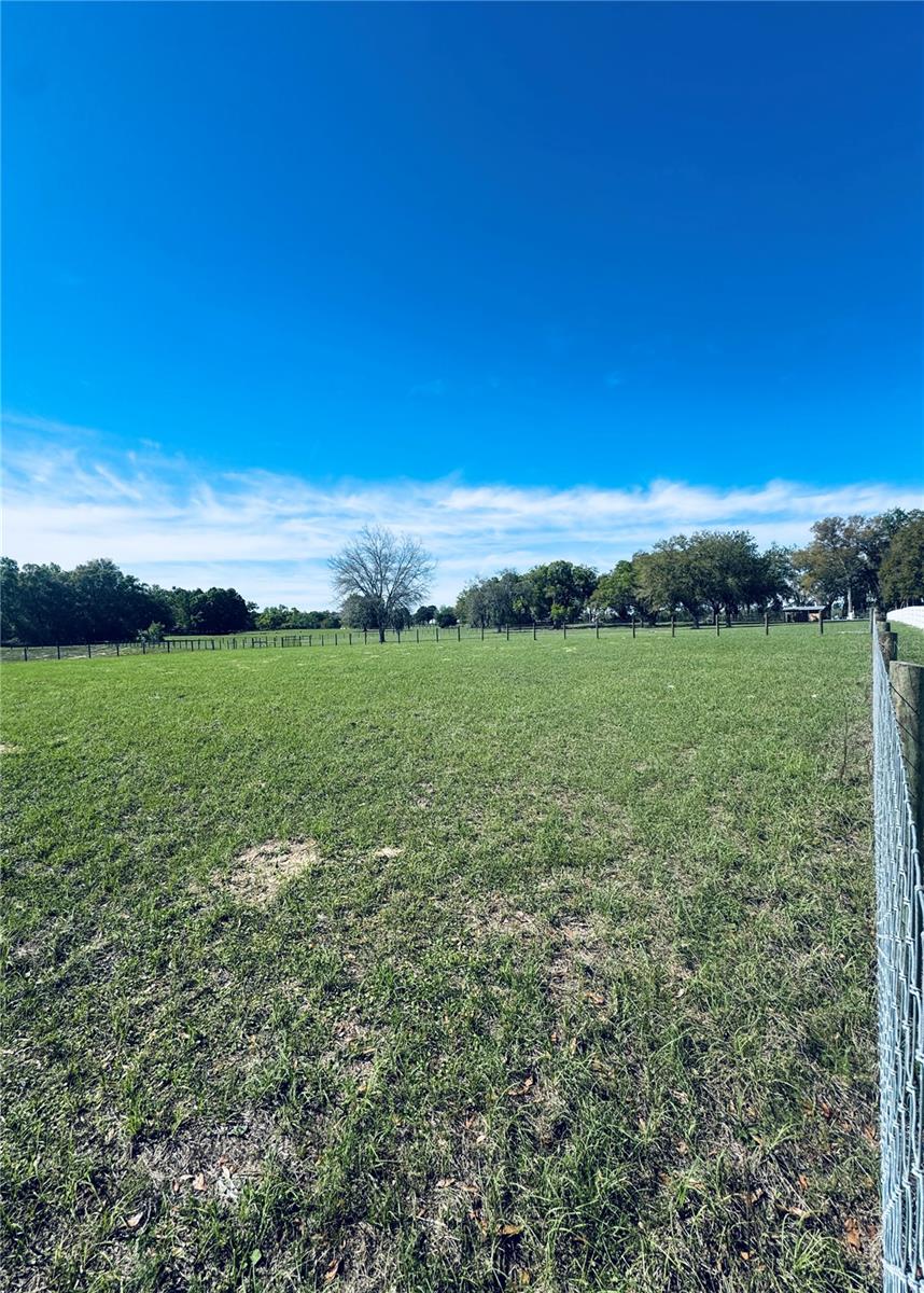 Image 14 of 17 For Lot #7 66th Place