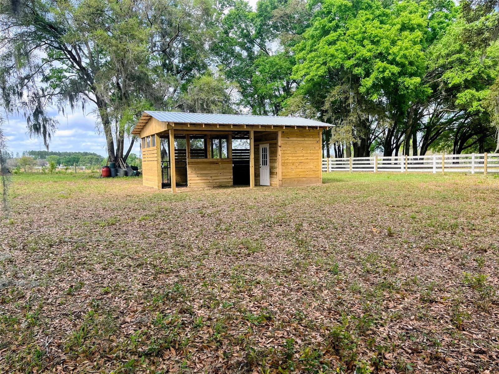 Image 4 of 17 For Lot #7 66th Place