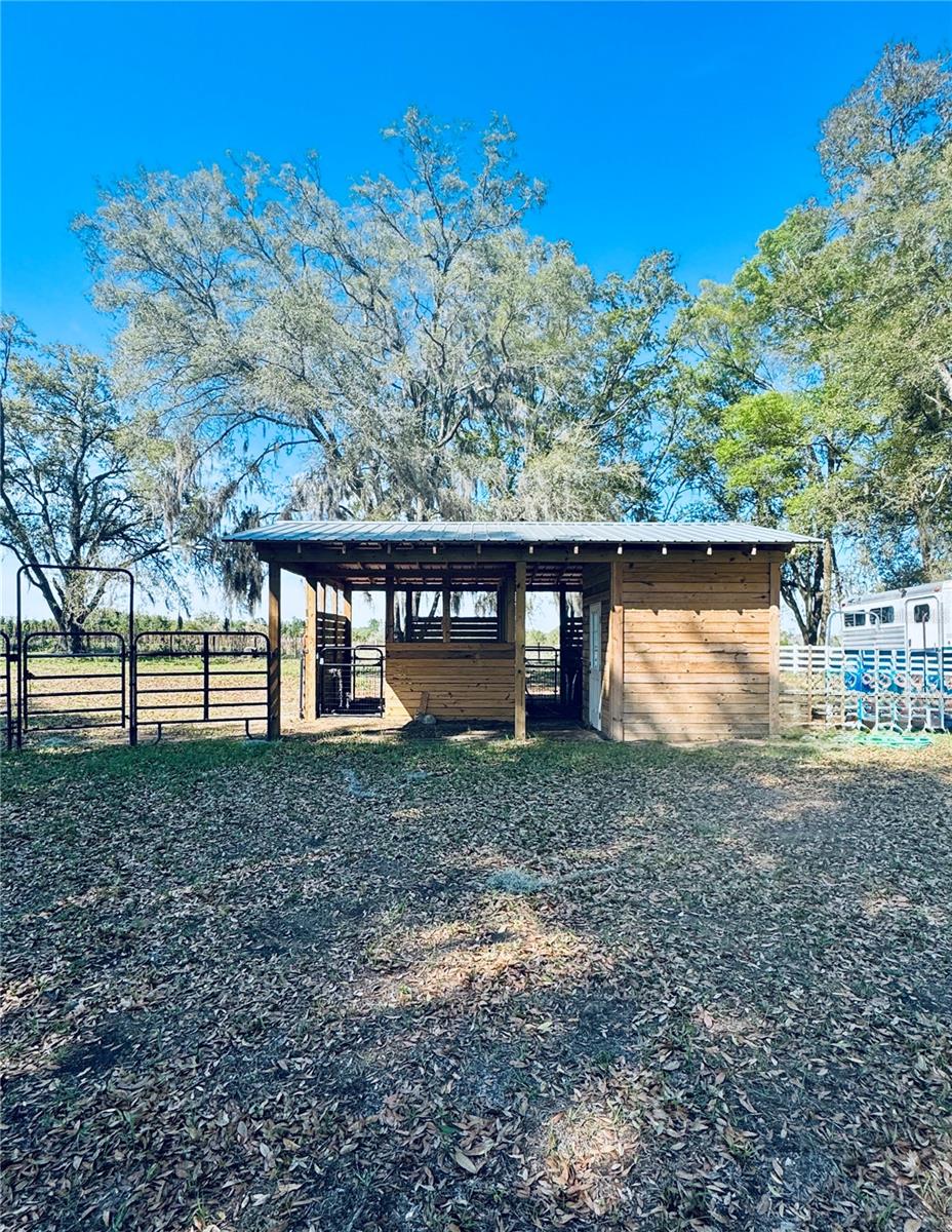 Image 5 of 17 For Lot #7 66th Place