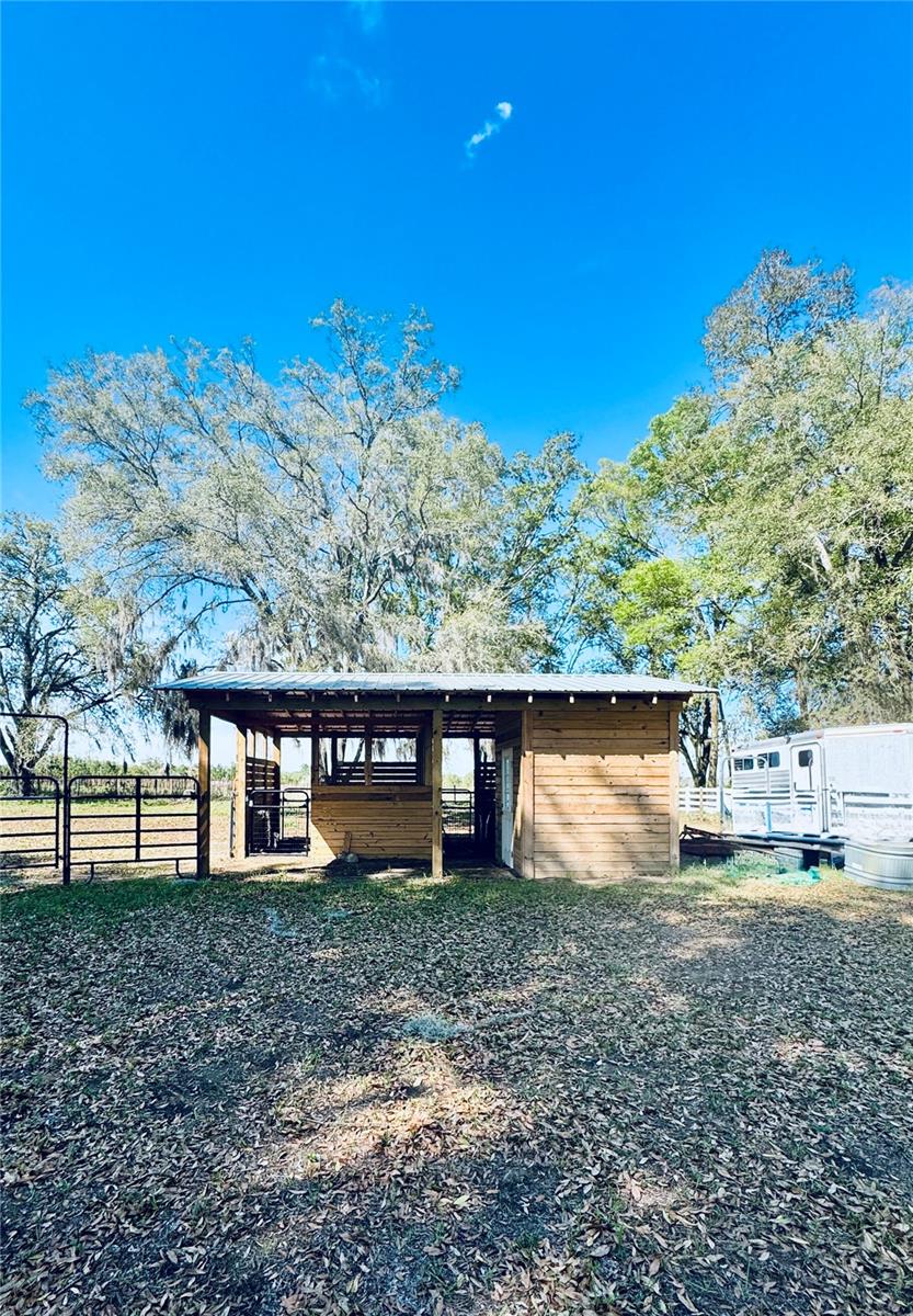 Image 6 of 17 For Lot #7 66th Place