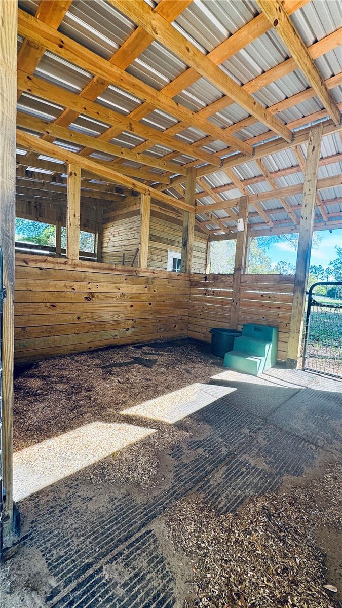 Image 7 of 17 For Lot #7 66th Place