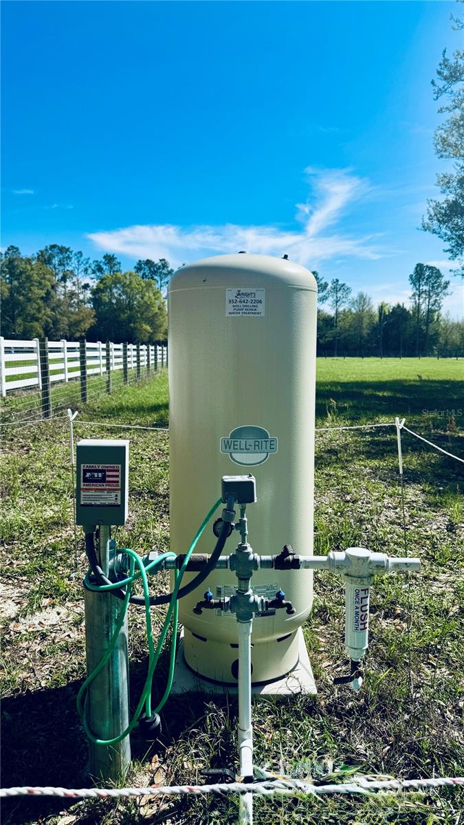 Image 9 of 17 For Lot #7 66th Place