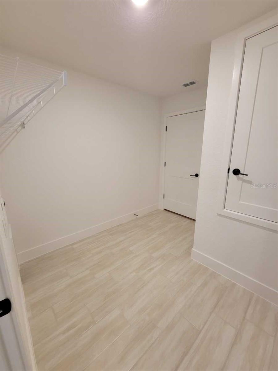 Image 10 of 45 For 4519 91st Lane Road