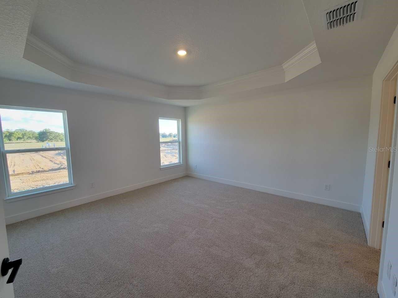 Image 11 of 45 For 4519 91st Lane Road