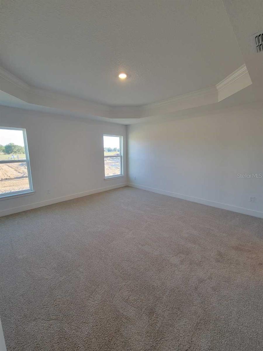 Image 12 of 45 For 4519 91st Lane Road