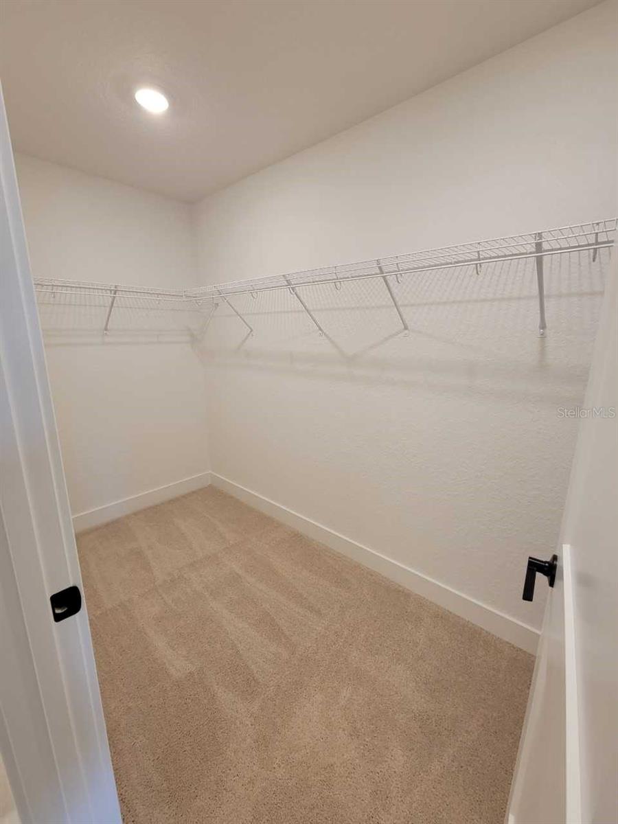 Image 13 of 45 For 4519 91st Lane Road