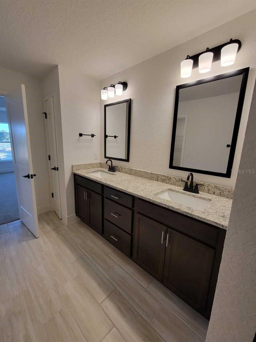 Image 14 of 45 For 4519 91st Lane Road