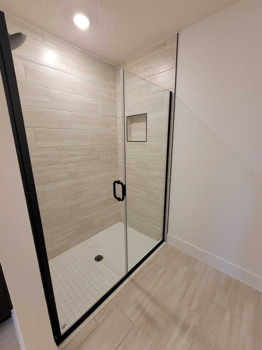 Image 15 of 45 For 4519 91st Lane Road