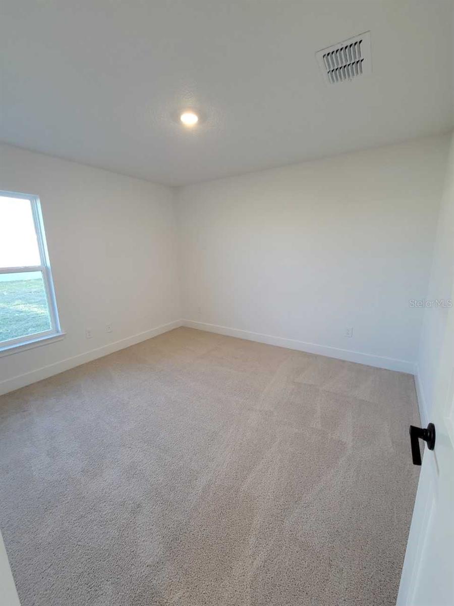 Image 16 of 45 For 4519 91st Lane Road