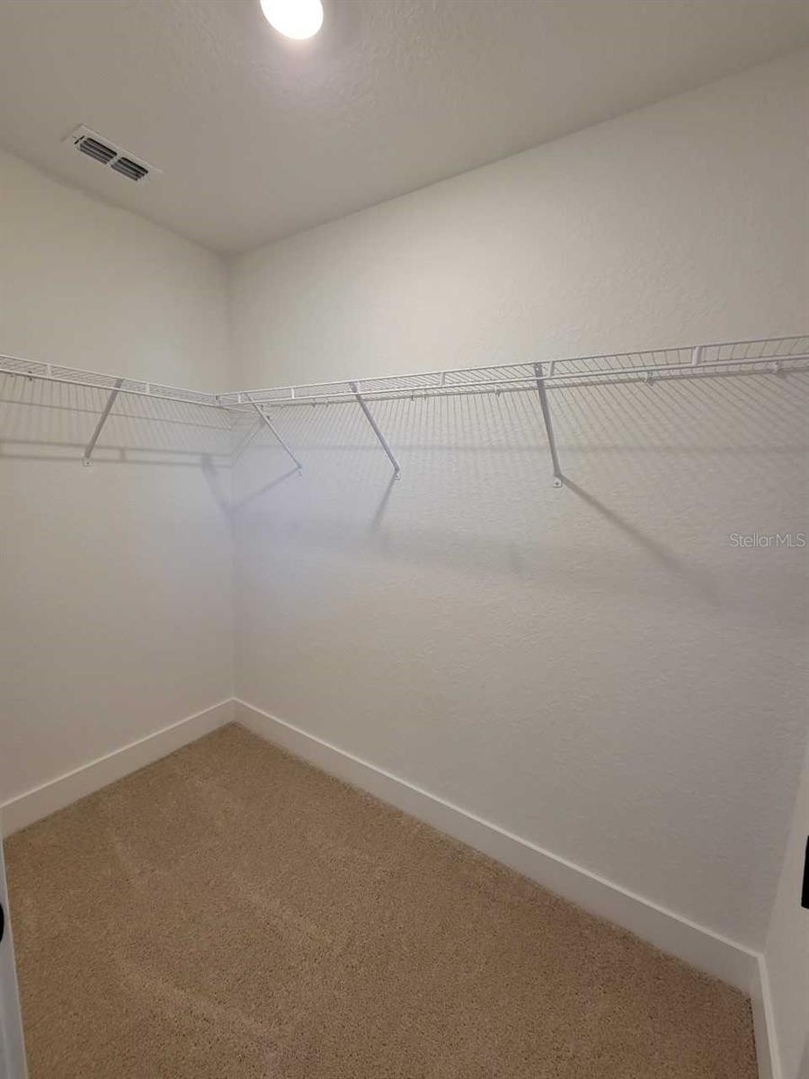 Image 18 of 45 For 4519 91st Lane Road