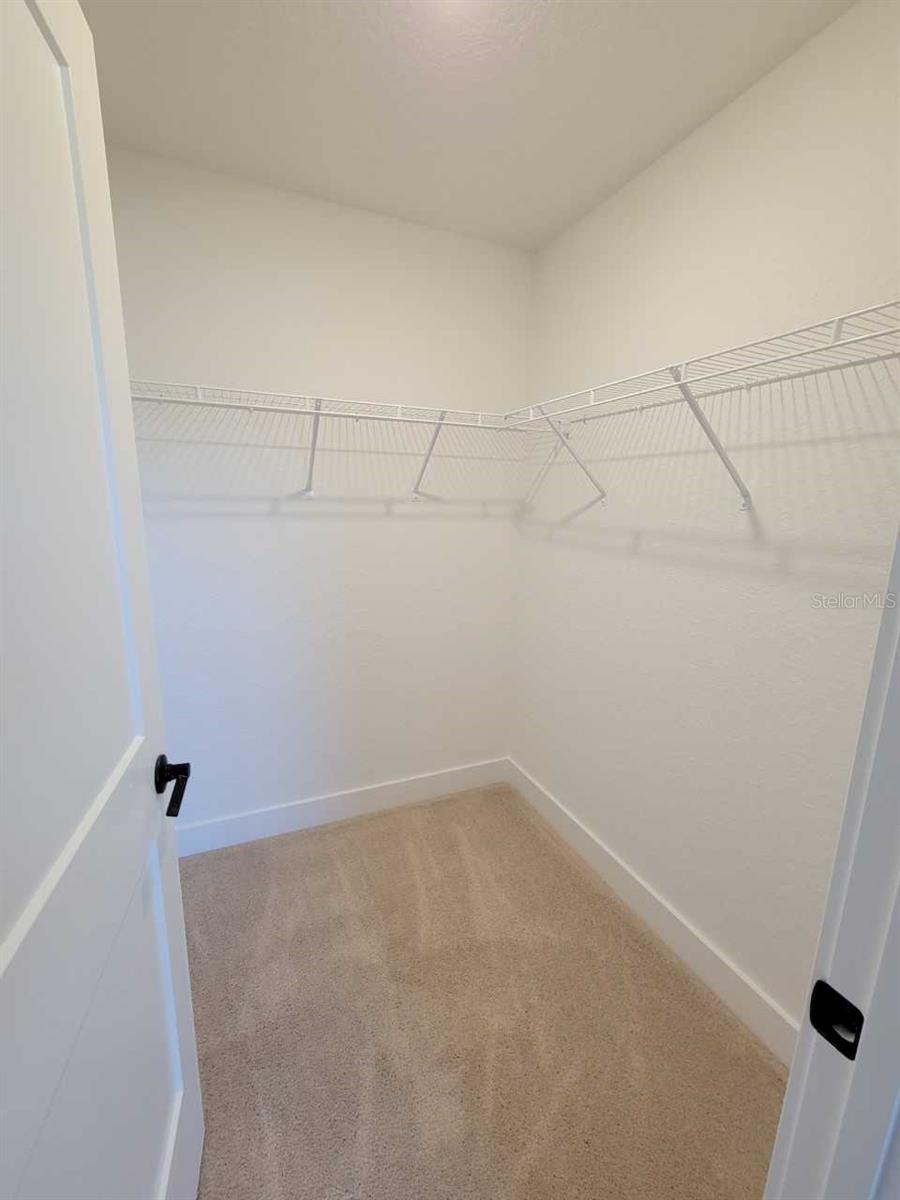 Image 19 of 45 For 4519 91st Lane Road