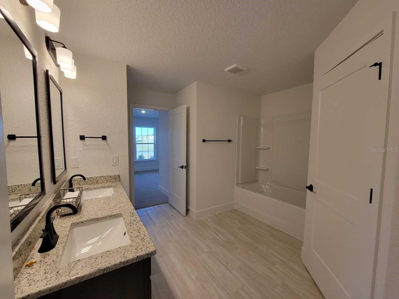 Image 21 of 45 For 4519 91st Lane Road