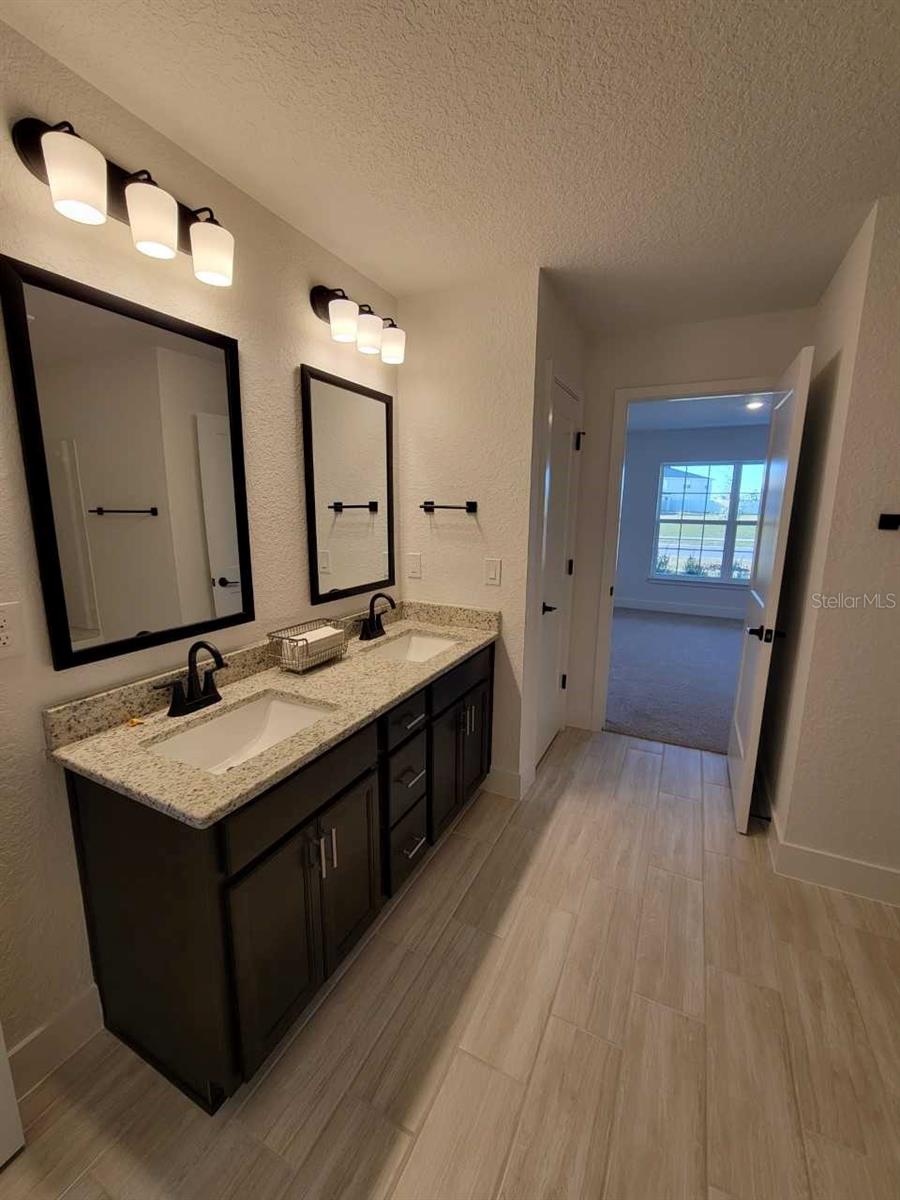 Image 23 of 45 For 4519 91st Lane Road