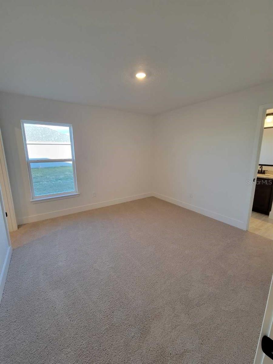 Image 24 of 45 For 4519 91st Lane Road