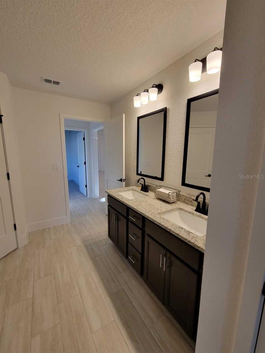 Image 25 of 45 For 4519 91st Lane Road