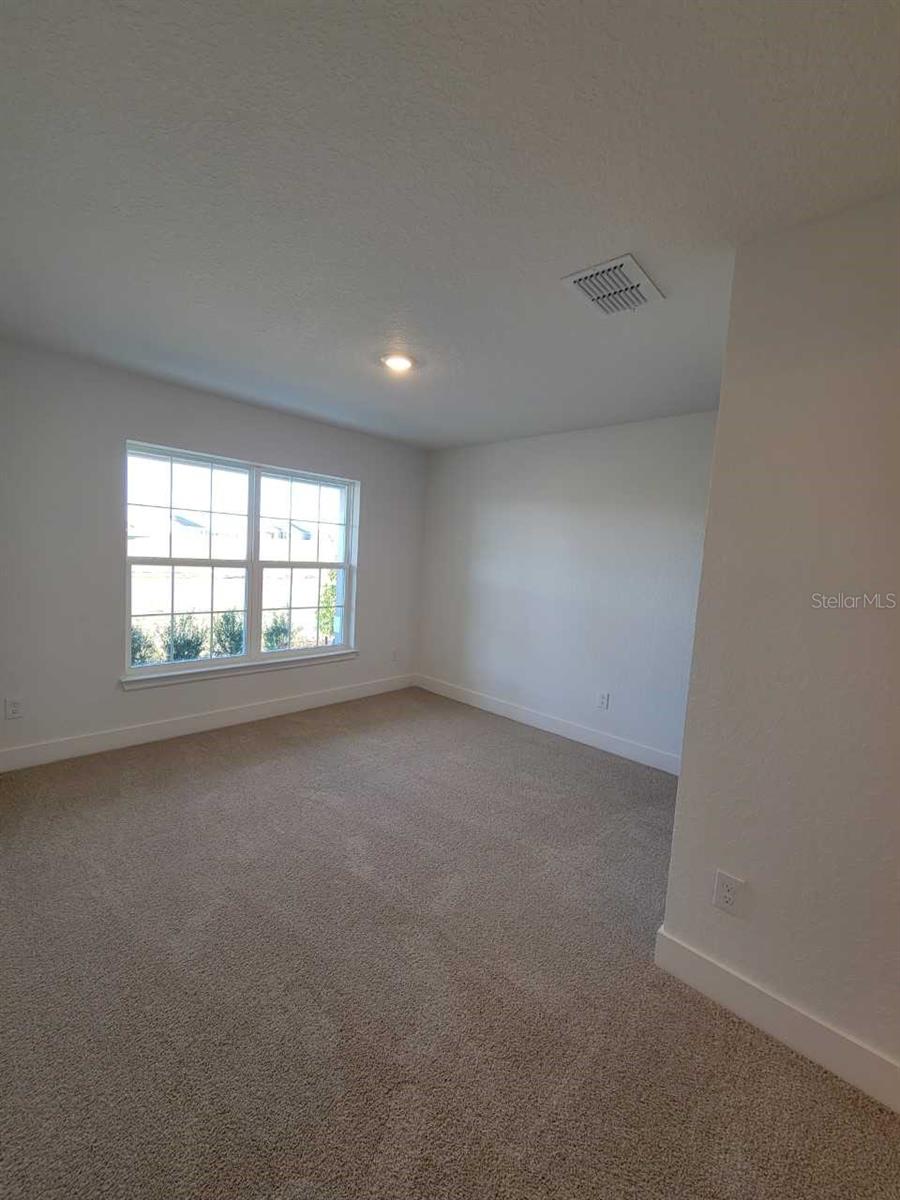 Image 26 of 45 For 4519 91st Lane Road