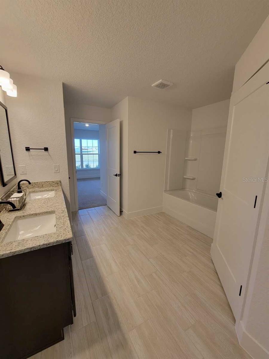 Image 27 of 45 For 4519 91st Lane Road